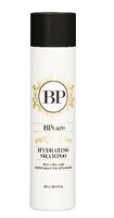 BPcare Hydrating Shampoo 250ml