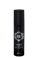 BP Creative Clay 100ml