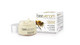 Diet Esthetic Bee Venom voide 50ml