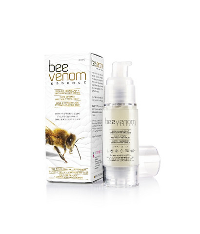 Diet Esthetic Bee Venom seerumi 30ml