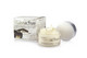 Diet Esthetic Snake Active käärmevoide 50ml