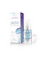 Diet Esthetic Jellyfish silmänympärysgeeli 15ml