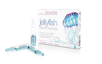 Diet Esthetic Jellyfish ampullit 5 x 2,5ml