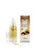 Diet Esthetic 100% Luomu Arganöljy 30ml