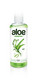 Diet Esthetic 100% Aloe vera geeli 250ml