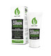 Diet Esthetic Bambu & hiili peel-off kasvonaamio 50ml