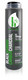 Diet Esthetic Bambu & hiili puhdistusgeeli 200ml