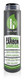 Diet Esthetic Bambu & hiili 3x1 kuorintanaamio rasvaiselle iholle 200ml