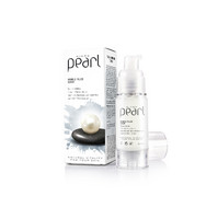 Diet Esthetic Pearl anti-aging helmiäisseerumi 30ml