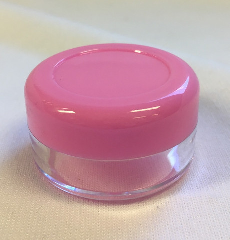 Landén Lashes Magneettipalat  6 kpl