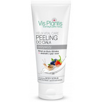 Vis Plantis Helix Vital Care Ravitseva vartalokuorinta 200ml