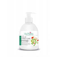 Vis Plantis Helix Hand Care etana-gojimarja naamio käsille 300ml
