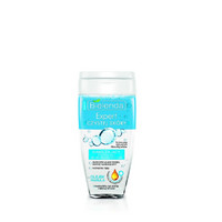 Bielenda Clean Skin expert kosteuttava silmä- ja huulimeikin poistoaine 150ml