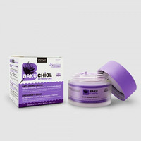 Diet Esthetic Bakuchiol anti-ageing voide 50ml
