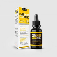 Diet Esthetic Ceramide seerumi 30ml