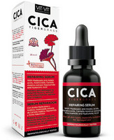 Diet Esthetic Vit Vit Cica korjaava seerumi 30ml