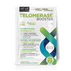 Diet Esthetic Vit Vit Telomerase uudistava kangasnaamio 20g