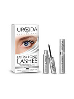 Uroda Ripsiseerumi 4ml