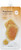 Missha Pure Source Pocket Pack - Honey 10ml