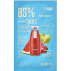 Missha Talks Vegan Pocket Sleeping Pack - Hydro Booster 27g