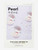 Missha Airy Fit Pearl Sheet Mask 19g