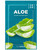 The Saem Natural Aloe Mask Sheet 21ml