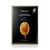 JM Solution Honey Luminous Royal Prorolis Mask 30ml