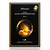 JM Solution Golden Caviar Nourishing Mask Prime 30ml