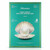 JM Solution Marine Luminous Pearl Deep Moisture Mask 30ml