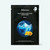 JM Solution Glacier Alaska Mask Snow 30g