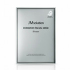 JM Solution Donation Mask Dream 37ml