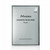 JM Solution Donation Mask Dream 37ml