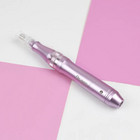 Dr.pen M7 pink