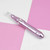 Dr.pen M7 pink