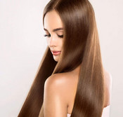 Hiustenhoitotuotteet & hiusvärit