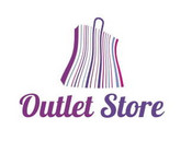 Outlet Store