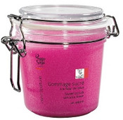 Vartalonhoitotuotteet