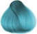 Herman's Amazing Thelma Turquoise