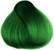 Herman's Amazing Maggie Dark Green