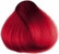 Herman's Amazing Ruby Red