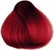 Herman's Amazing Scarlett Rogue Red