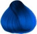 Herman's Amazing Marge Blue