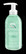 Biotaniqe Macro cleansing Miselli-meikinpuhdistusgeeli 250ml