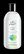 Selfie Project Misellivesi meikinpuhdistukseen 250ml