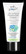 Selfie Project kevyt matta- kosteusvoide 50ml