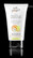 Selfie Project 3in1 Puhdistusgeeli, kuorinta & naamio 150ml