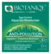 Biotaniqe Anti Pollution Aqua Geelivoide 30+ 50ml
