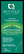 Biotaniqe Anti Pollution Ilmansaasteilta suojaava seerumi 20ml