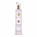 Bioline Ikikukkavesi (immortelle) couperosaiholle 75ml