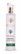 Bioline Katajanmarja hoitovesi, 75ml